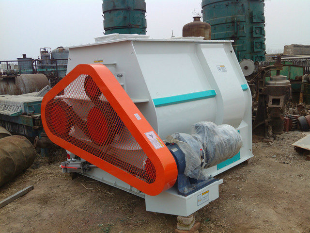 出售二手制粒機(jī)-供應(yīng)商