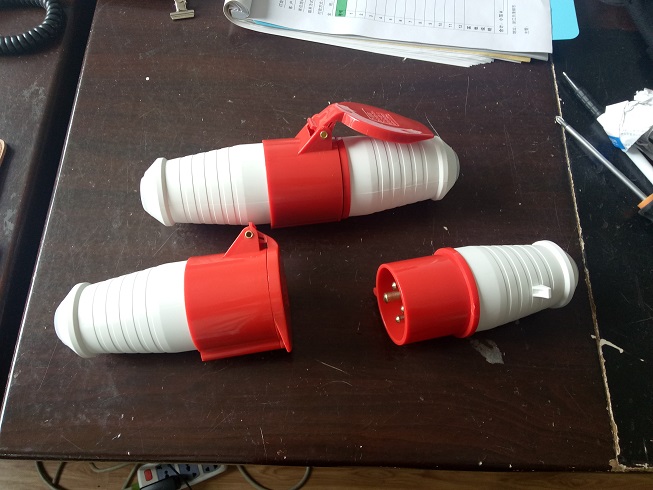 防水插座，戶外防水插座,粉塵插座