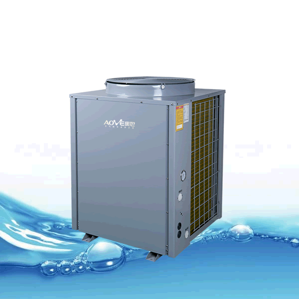 湖北省 武漢市 武昌區(qū)家用空氣能 保溫水箱、承壓水箱價格，供應(yīng)商