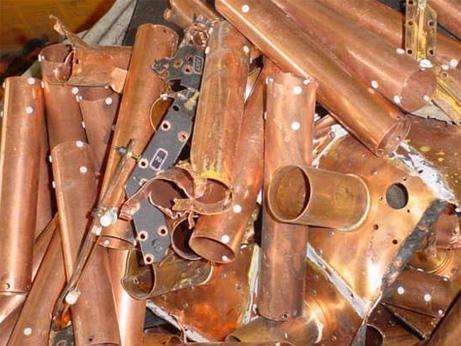 深圳銅回收價格行情 *回收銅 中山銅回收廠家 深圳*回收銅