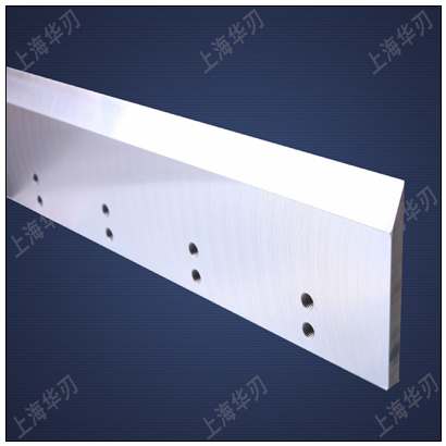 供應鉆石*20切紙機*對開*