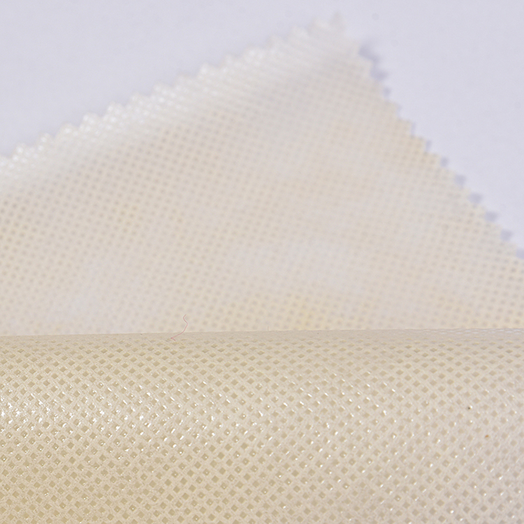 供應(yīng)國內(nèi)隔汽膜選科德邦 *pe膜 建筑屋面墻體用聚烯烴涂層膜