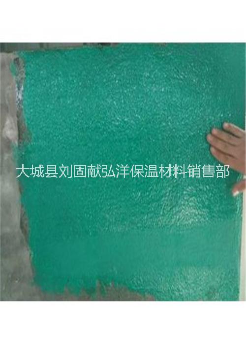 廠家推薦玻璃鱗片膠泥 *玻璃鱗片膠泥 耐高溫鱗片膠泥