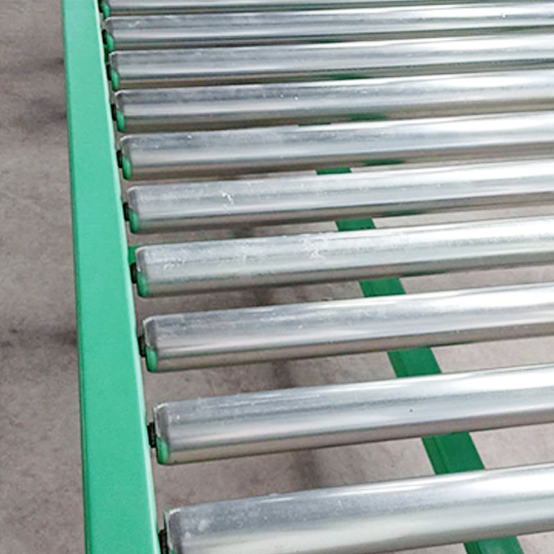 滾筒輸送流水線(xiàn)廠(chǎng)家 江蘇流水線(xiàn)哪家好 流水線(xiàn)廠(chǎng)家 江蘇流水線(xiàn)廠(chǎng)家 流水線(xiàn)報(bào)價(jià) 流水線(xiàn)品牌 流水線(xiàn)哪家好 揚(yáng)州流水線(xiàn)價(jià)