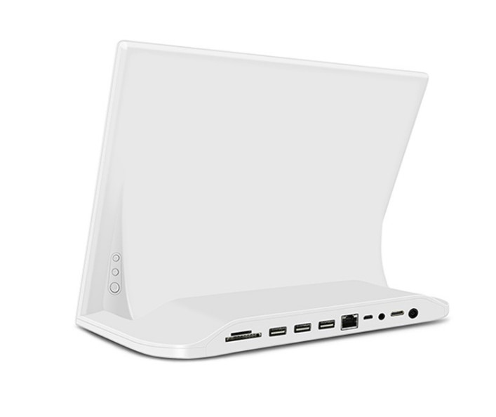 滿意度評價器報價 滿意度評價器批發(fā) 滿意度評價器定制 滿意度評價器廠家 滿意度評價器直銷 滿意度評價器供應(yīng)商