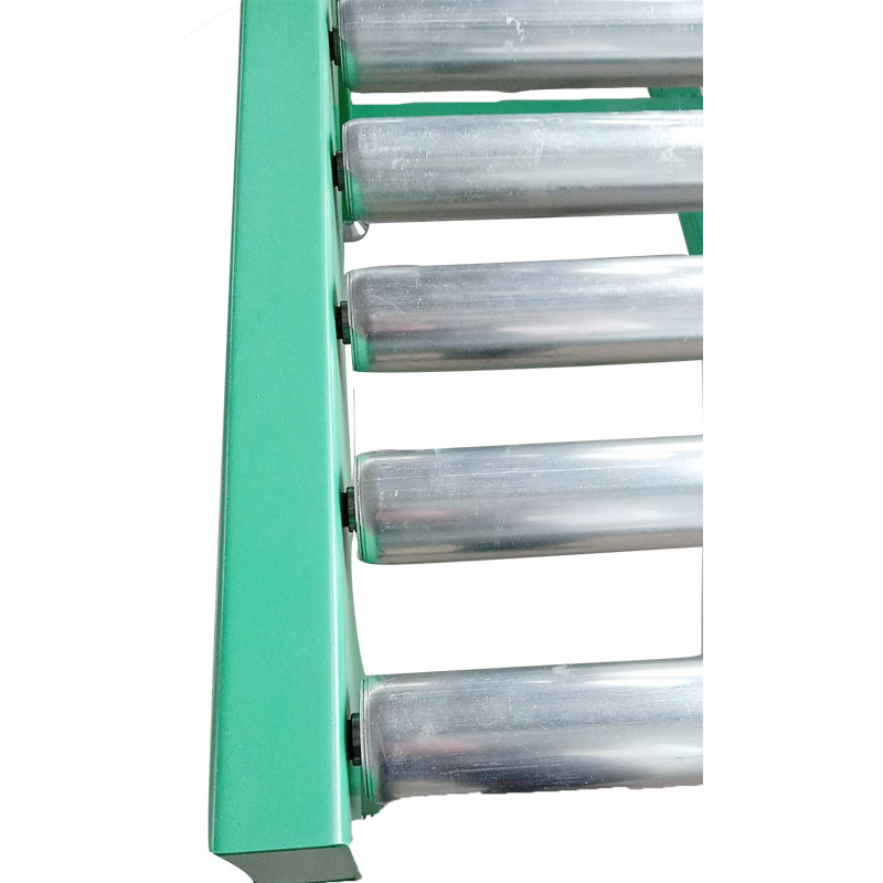 滾筒輸送流水線(xiàn)廠(chǎng)家 江蘇流水線(xiàn)哪家好 流水線(xiàn)廠(chǎng)家 江蘇流水線(xiàn)廠(chǎng)家 流水線(xiàn)報(bào)價(jià) 流水線(xiàn)品牌 流水線(xiàn)哪家好 揚(yáng)州流水線(xiàn)價(jià)