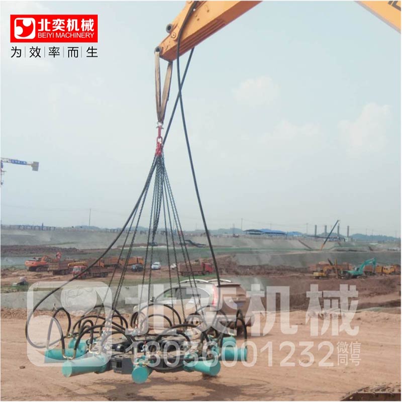 無(wú)錫破樁機(jī) 液壓截樁機(jī) 液壓破樁機(jī)方形樁圓形樁截樁機(jī) 挖掘機(jī)前端附屬具制造廠