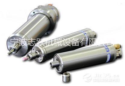 寧波建德磨床維修主軸維修