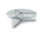 上海金屬茶幾訂做加工