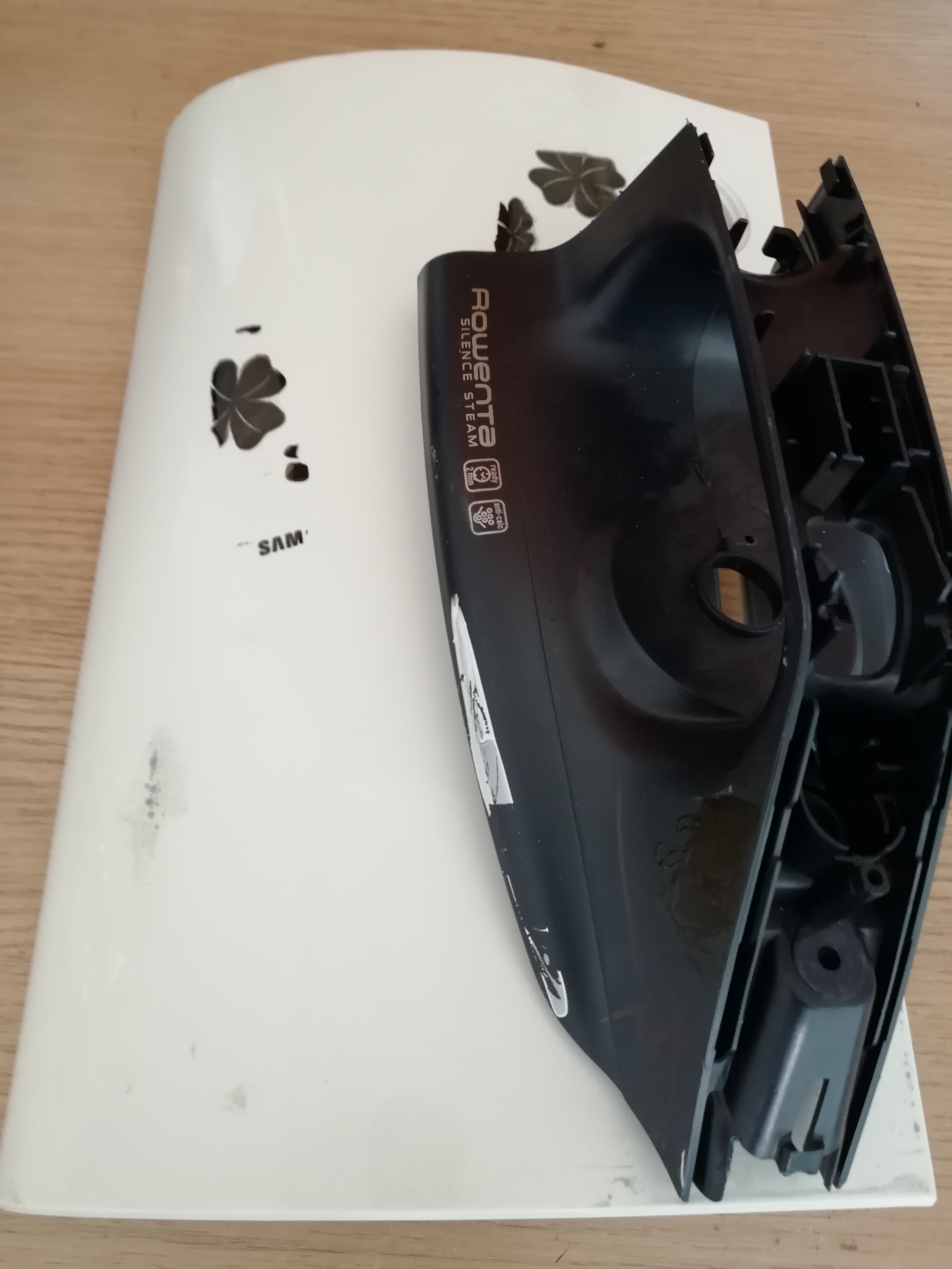 POM料絲移印油墨POM絲移印油墨POM移印油墨POM料*絲印移印油墨賽鋼料油墨 POM賽鋼材料絲移印油墨