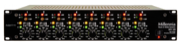 八通道話筒放大器  Millennia HV3D-8
