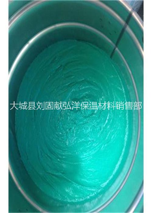 玻璃鱗片膠泥 長(zhǎng)期供應(yīng) 高溫玻璃鱗片膠泥 脫硫塔防腐*