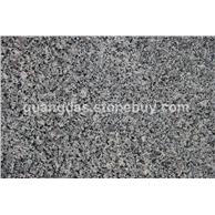 紫金鉆花崗巖光板批發(fā)