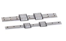 供應TSK導軌 特價供應TSK導軌