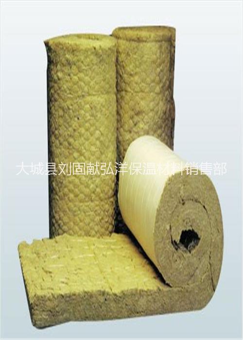 復(fù)合巖棉板保溫板巖棉條巖棉管巖棉卷氈廠家生產(chǎn)批發(fā) 復(fù)合巖棉板 保溫板 巖棉條