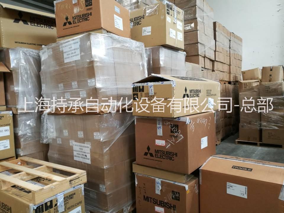 偉肯VACON變頻器代理商報價-廠家維修