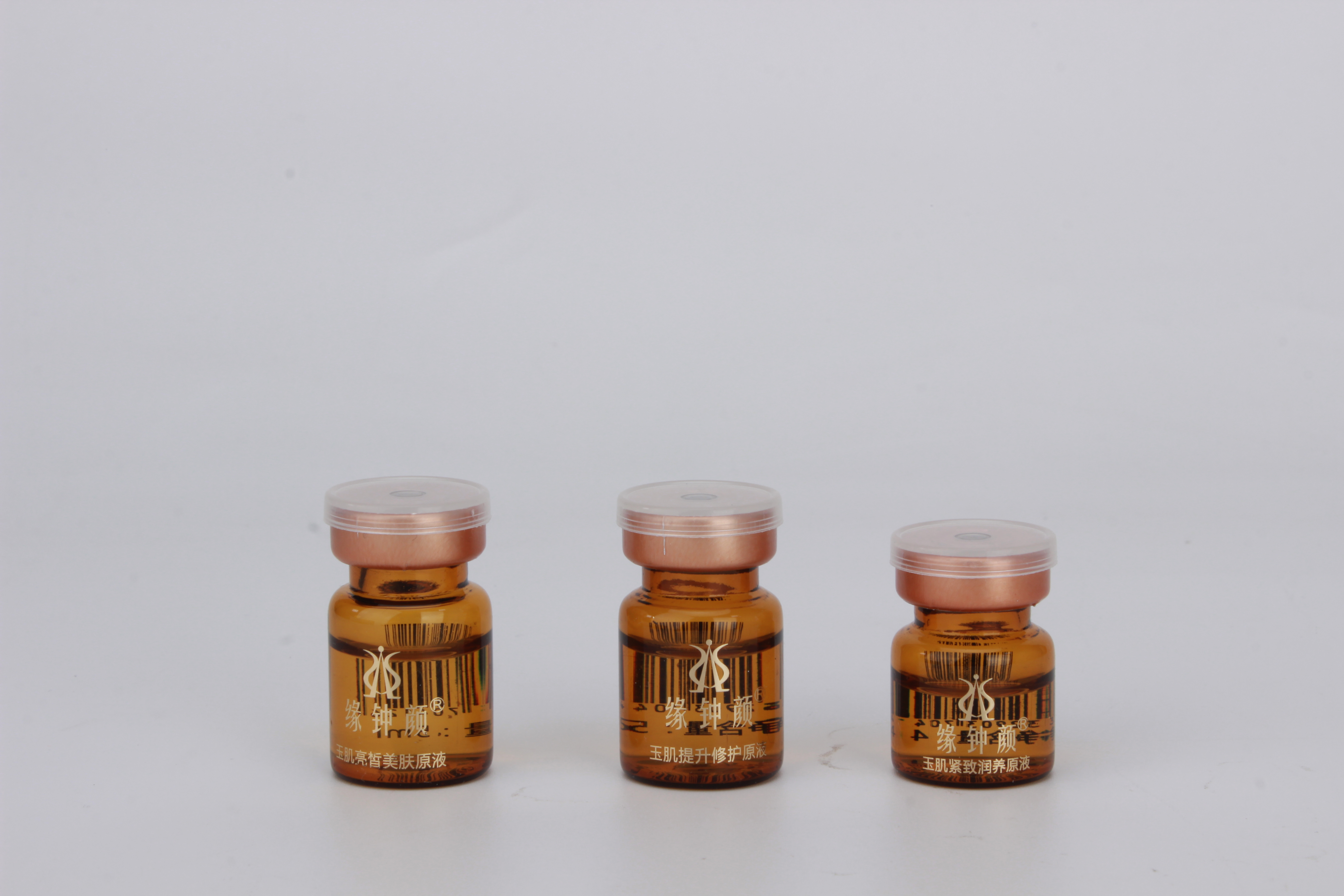 FDR液態(tài)線雕廠家供應(yīng)-FDR液態(tài)線雕OEM*微商貨源