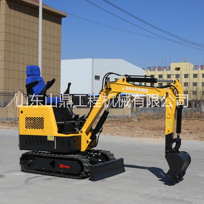 園林農(nóng)用小型挖掘機(jī)  挖溝機(jī)型號(hào)