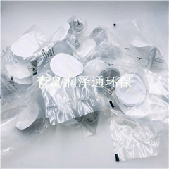 17805阻水過(guò)濾器 粒子過(guò)濾器