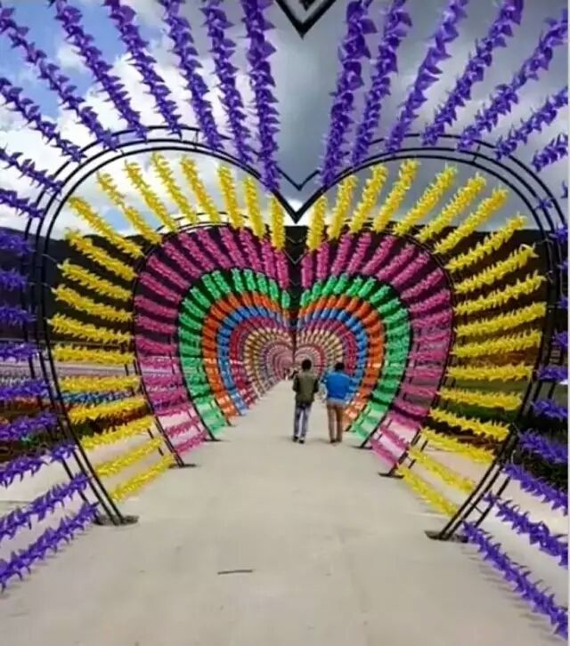 定制風(fēng)車季 風(fēng)車制作廠家現(xiàn)貨租賃 支持定做 風(fēng)車節(jié)廠家現(xiàn)貨租賃