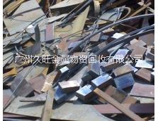 *回收金屬物資 *回收金屬 二手金屬物資 金屬物資回收電話