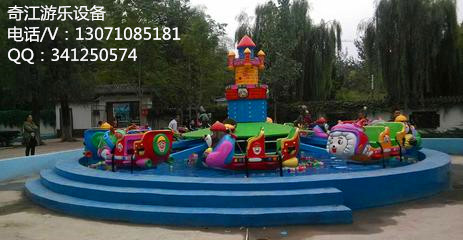卡通動(dòng)物自控飛機(jī) 鄭州奇江喜羊羊飛機(jī) 廣場(chǎng)廟會(huì)易搬運(yùn)賺錢(qián)項(xiàng)目自控飛羊