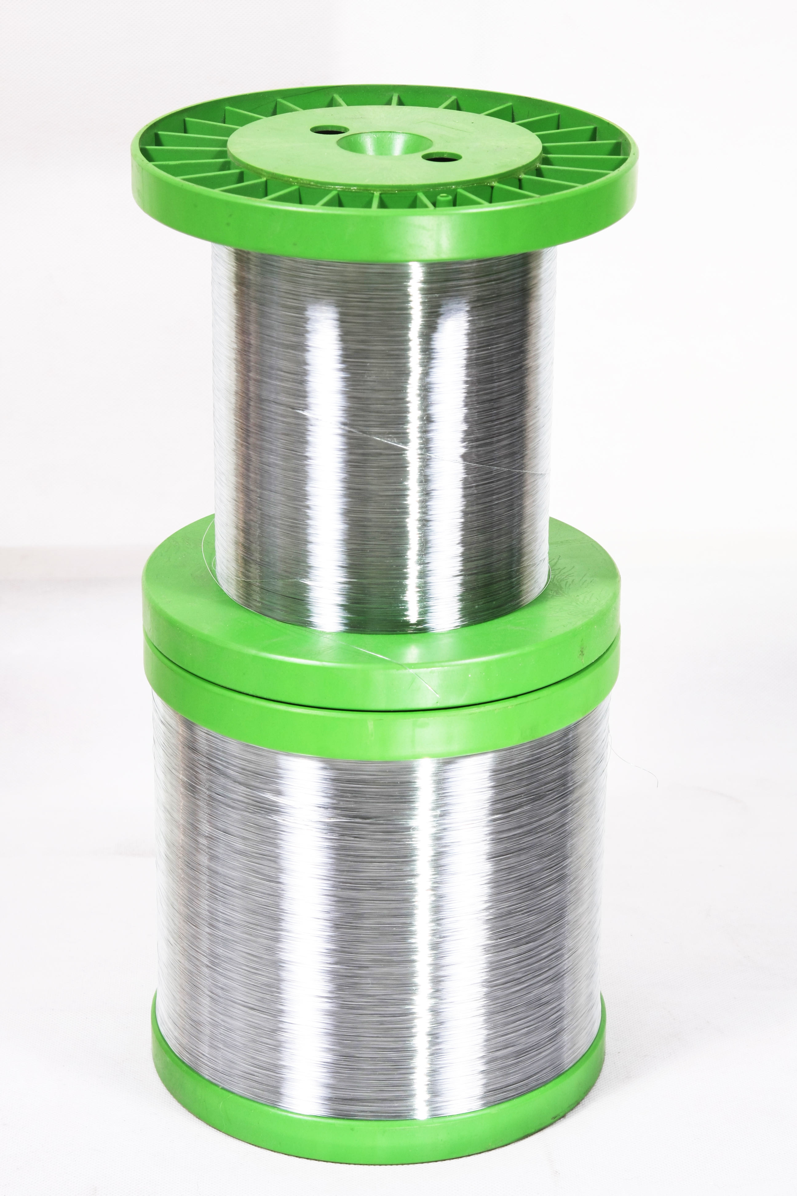 清潔球*鍍鋅鐵絲 鍍鋅高鋅鐵絲 鍍鋅鐵絲0.20MM  鍍鋅清潔球絲 SCOURER WIRE