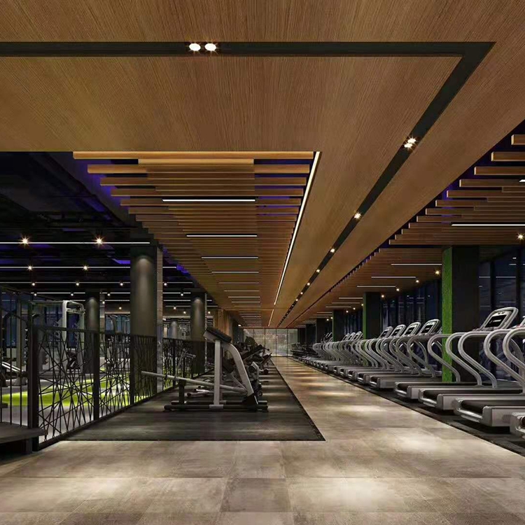 天津鋁方通 天津鋁方通價(jià)格