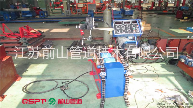 輕便式管道自動(dòng)焊機(jī)  自動(dòng)焊機(jī)  管道自動(dòng)焊機(jī)