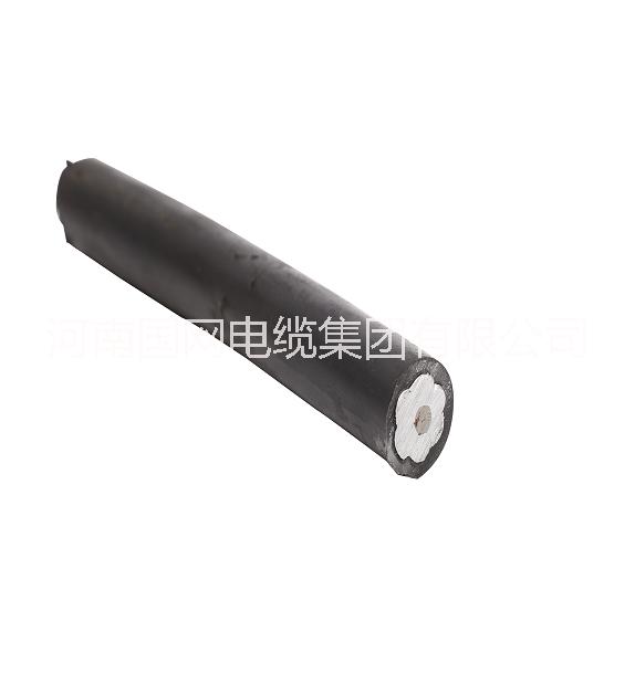 架空線電纜廠，河南架空絕緣電纜JKLYJ，JKLGYJ架空絕緣電纜