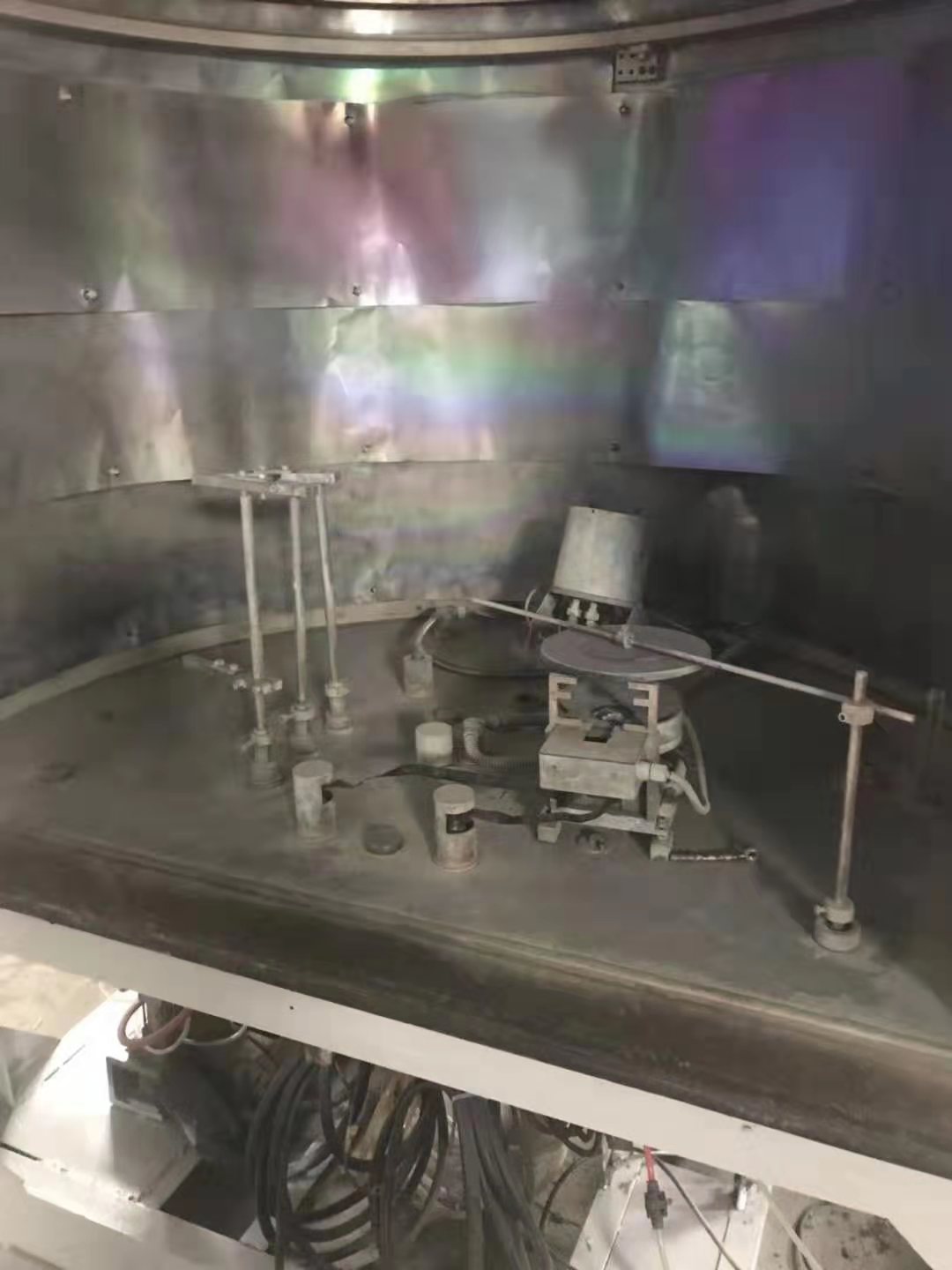 pvd鍍膜機(jī)報價 二手真空鍍膜機(jī) 東莞真空設(shè)備廠 工藝品真空鍍膜機(jī)*收購