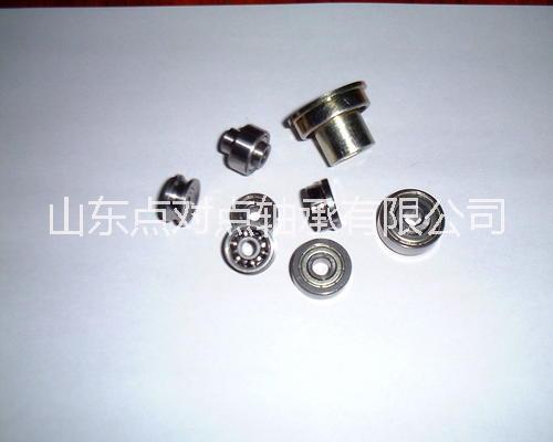 回收timken軸承 timken軸承廠家 timken軸承回收 timken軸承批發(fā)