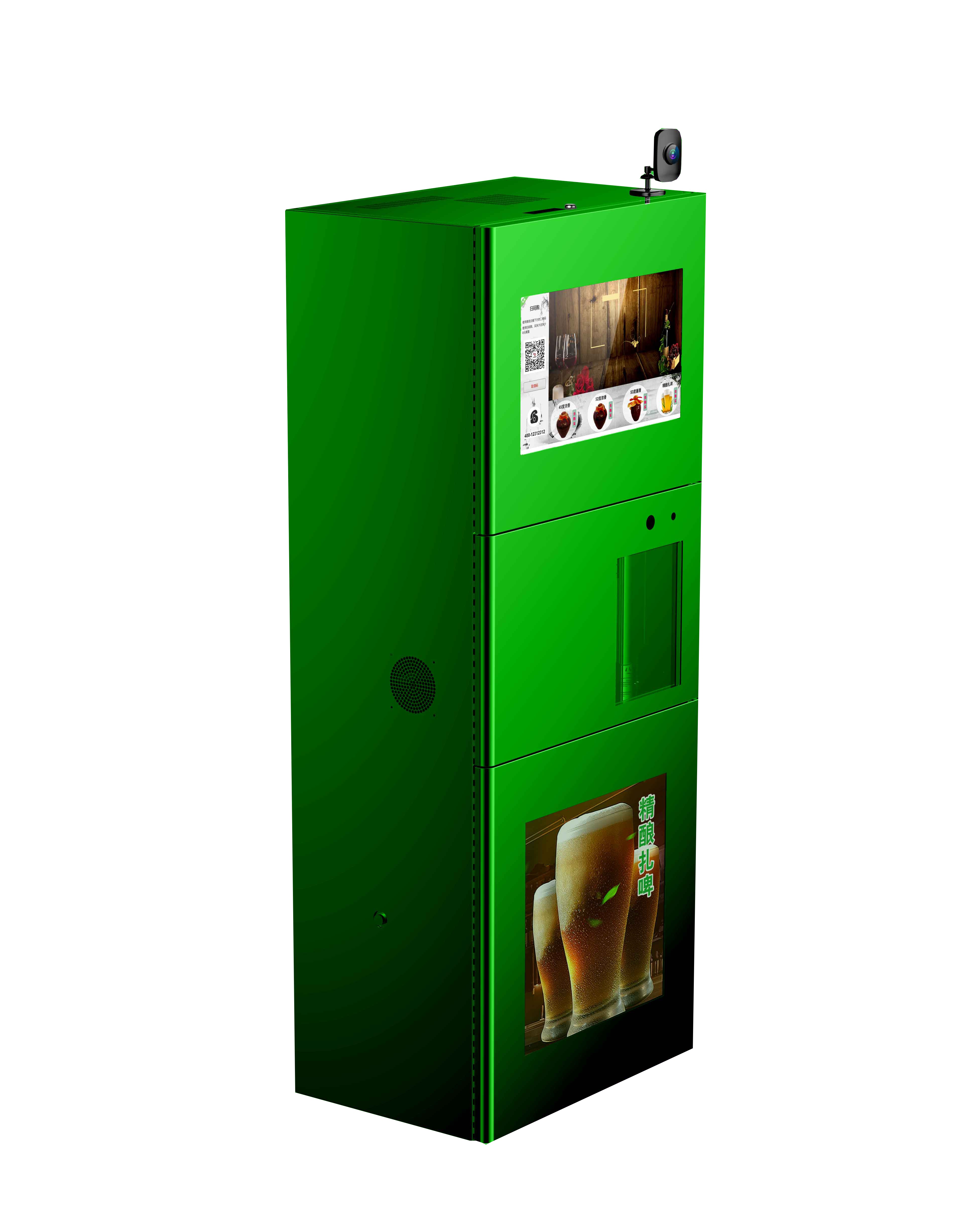 如何提升飯館人氣 如何提升飯館人氣如何提高店內(nèi)人氣