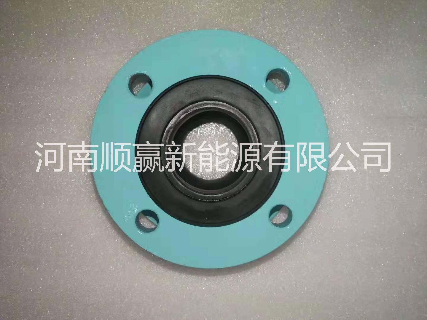 KXT單球體可曲撓橡膠接頭/廠家 廠家供應單球體可曲撓橡膠接頭