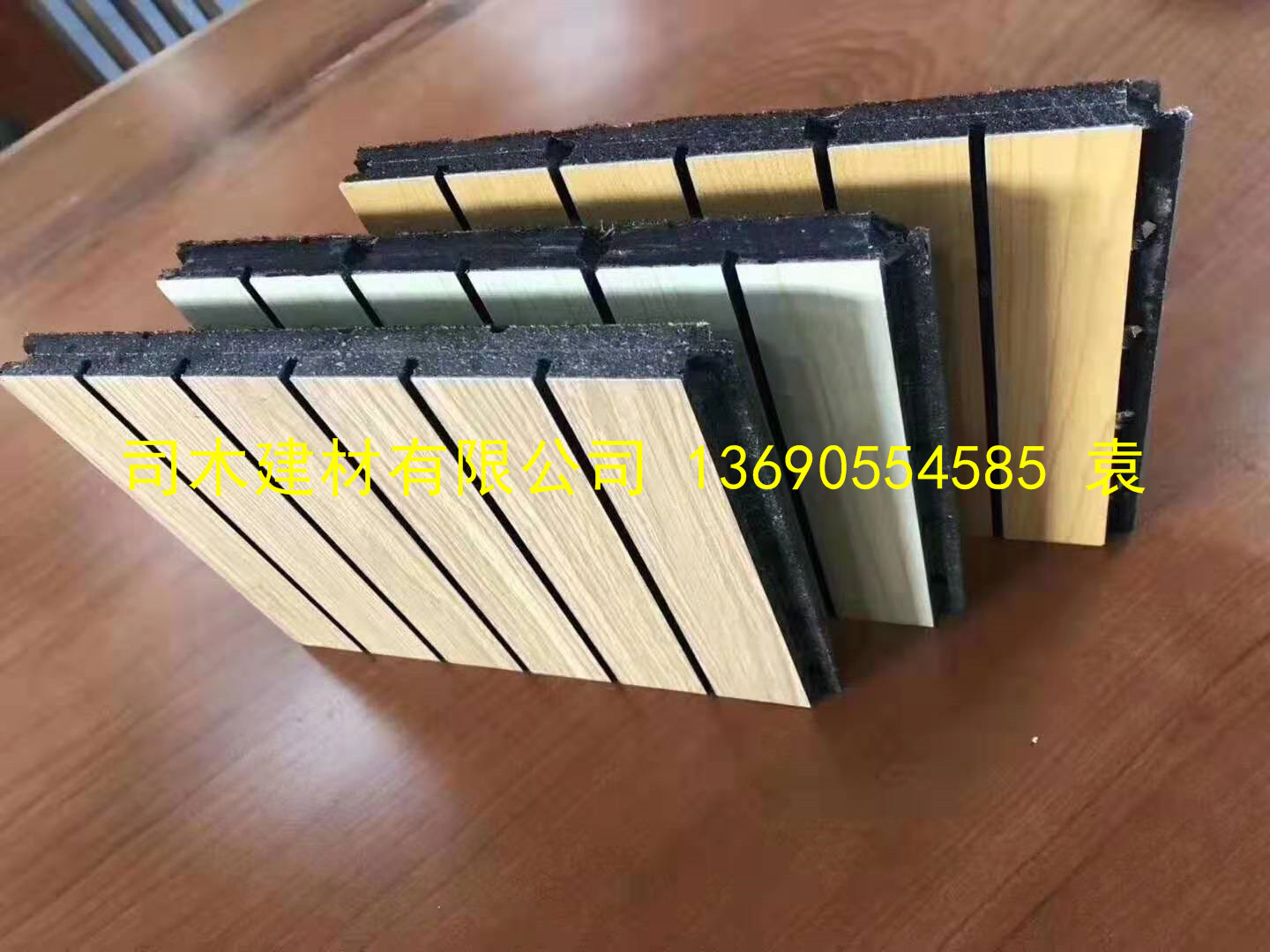 防火陶鋁吸音板 A級防火陶鋁吸音陶鋁吸音板供應(yīng)廠家☆