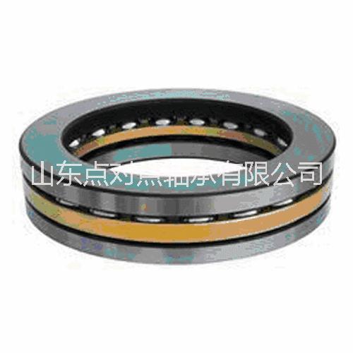 二手輪軸承回收 回收二手軸承 HRB軸承廠家回收 HRB軸承回收 HRB軸承批發(fā)  HRB輪軸承回收