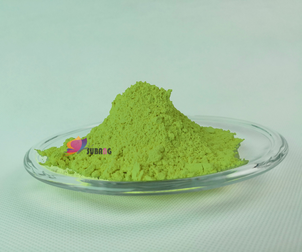 增白母粒熒光增白劑 熒光增白劑OB-1 增白母粒*熒光增白劑OB-1
