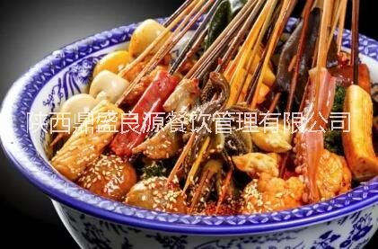 榆林*旋風(fēng)土豆培訓(xùn)加盟，指導(dǎo)，全程知道開店，