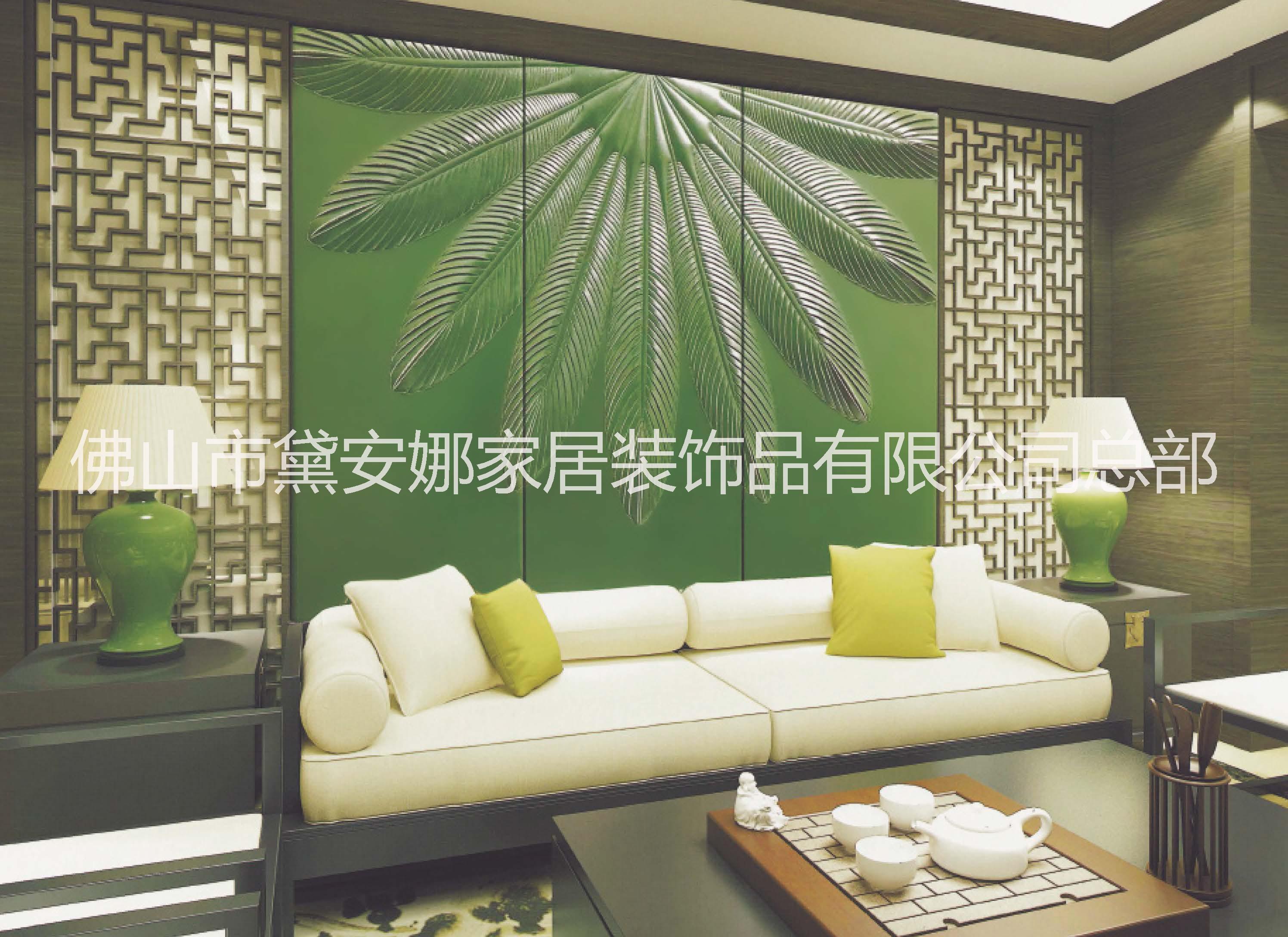 皮革繡花刺繡硬包浮雕背景墻  酒店刺繡硬包皮雕屏風(fēng)背景墻 酒店刺繡硬包皮雕軟包背景墻 酒店刺繡皮飾浮雕背景墻