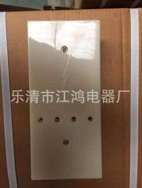 廠家 出口低壓熔斷器廠家批發(fā) 出口越南泰國(guó)*老撾低壓斷路器