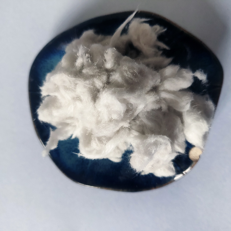 酒吧防火噴涂超細(xì)體育館超細(xì)無(wú)機(jī)纖維噴涂棉