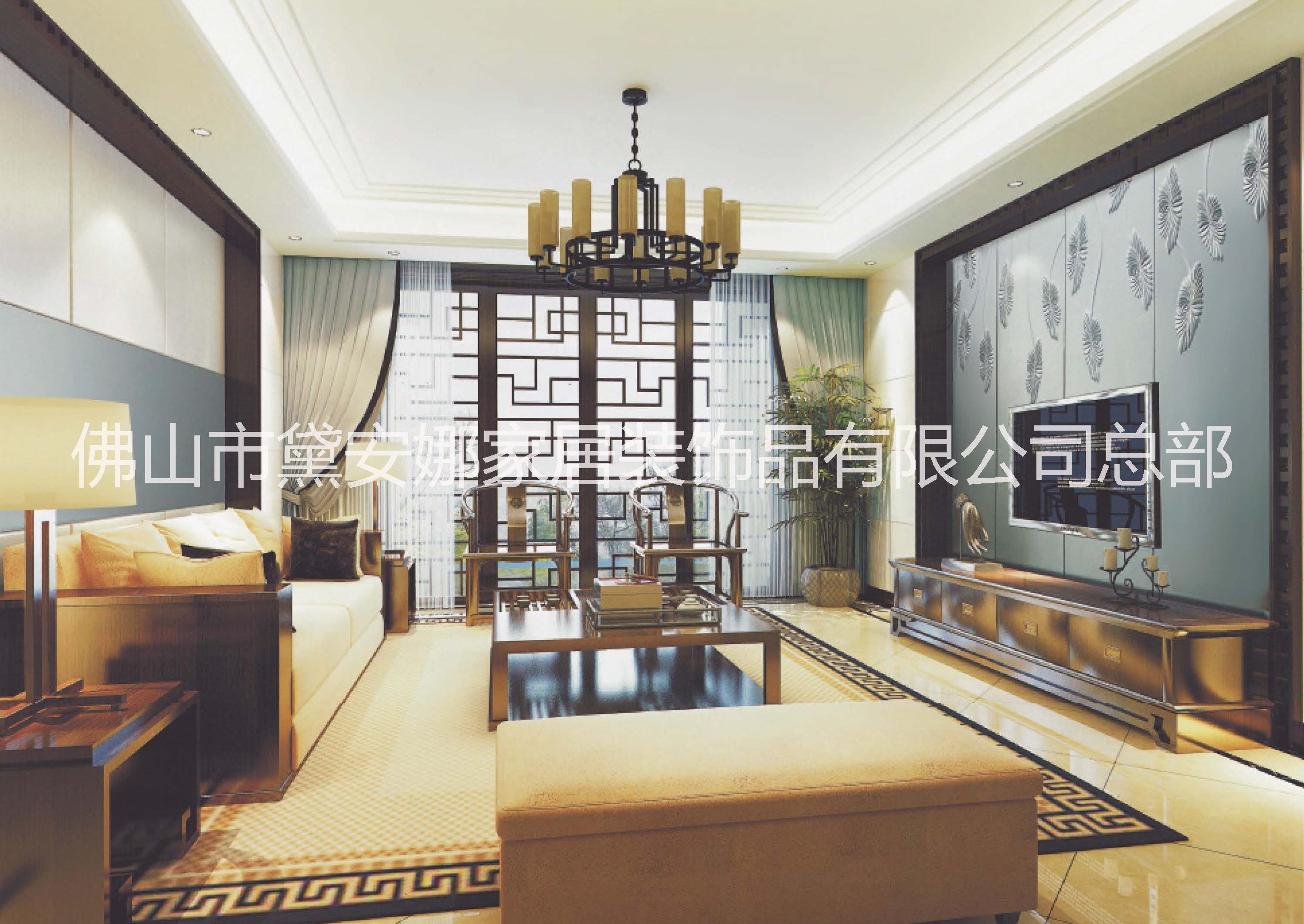 皮革繡花刺繡硬包浮雕背景墻   酒店刺繡皮飾浮雕背景墻 輕奢刺繡硬包皮飾浮雕背景墻 輕奢刺繡硬包輕奢浮雕背景墻