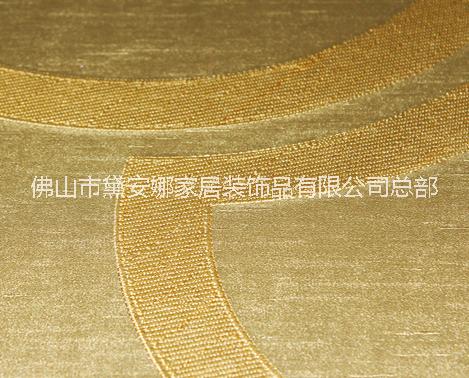 佛山刺繡硬包酒店皮雕背景 防城港刺繡硬包酒店皮雕背景 鄭州刺繡硬包酒店皮雕背景 天津刺繡硬包酒店皮雕背景