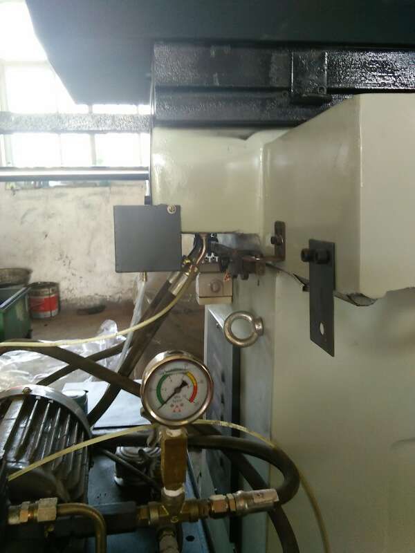 MY250液壓自動平面磨床廠家 -供應(yīng)商 MY250液壓平面磨床 MY250液壓平面磨床好