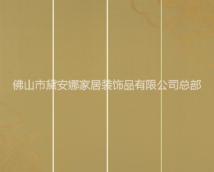 佛山刺繡硬包酒店皮雕背景 防城港刺繡硬包酒店皮雕背景 鄭州刺繡硬包酒店皮雕背景 天津刺繡硬包酒店皮雕背景