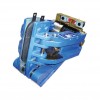 ST1（2、3）SH液壓失效保護(hù)盤式制動(dòng)器 ST1（2、3）SH盤式制動(dòng)器
