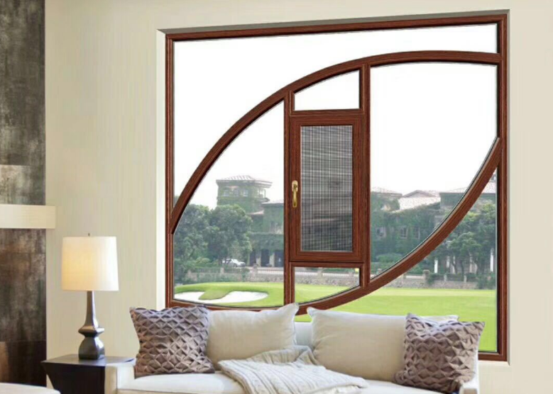 優(yōu)質(zhì)封陽臺采購