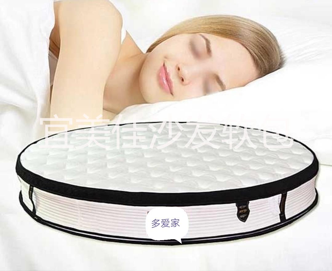 智能助力床墊|天津智能助力床墊報價|天津智能助力床墊批發(fā)