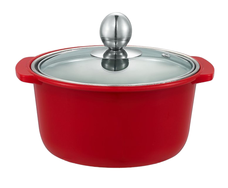 防燙套鍋小火鍋廠家直銷 佛山小火鍋廠家 /價格/報價/廠家 小火鍋爐 陶瓷防燙鍋 陶瓷防燙火鍋 不銹鋼防燙小火鍋