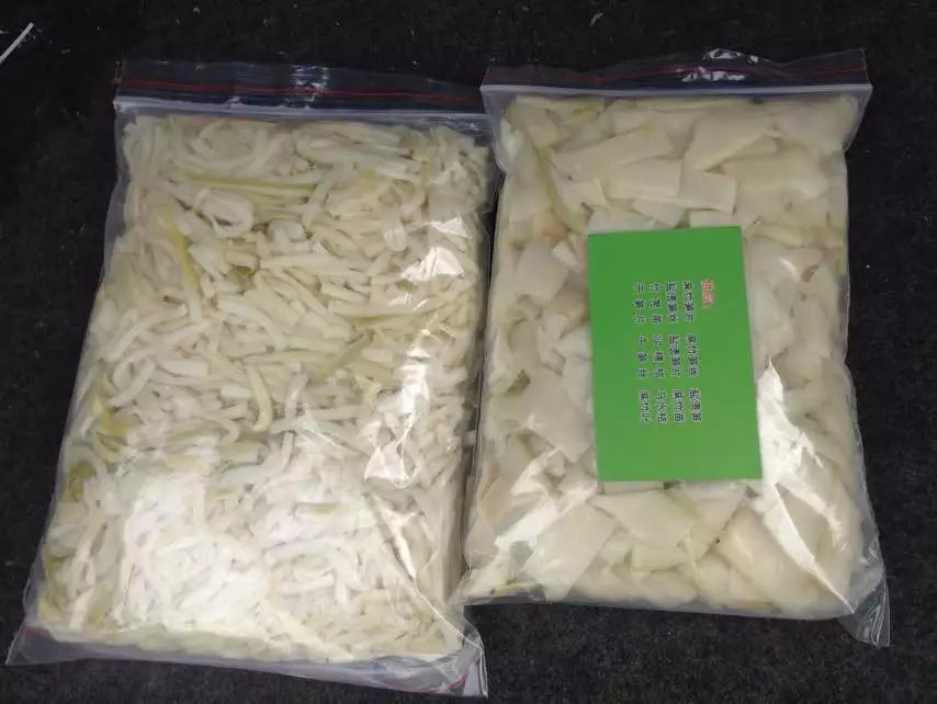 供應(yīng)鹽漬竹筍批發(fā)價(jià)格 全興農(nóng)產(chǎn)品專業(yè)種植銷售 歡迎來(lái)電咨詢